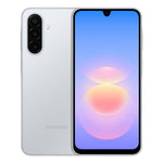 Samsung galaxy a18 4GB · · · 128GB 6,7" Plata #plata