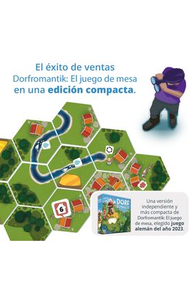 Texto alternativo de imagen
