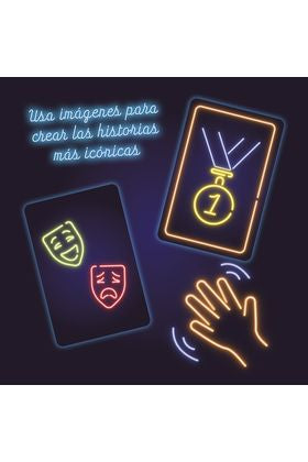Texto alternativo de imagen