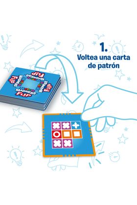 Texto alternativo de imagen