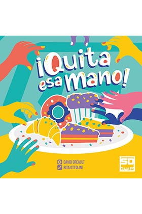 Texto alternativo de imagen