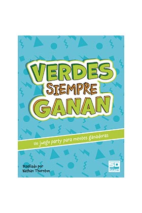 Texto alternativo de imagen