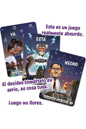 Texto alternativo de imagen