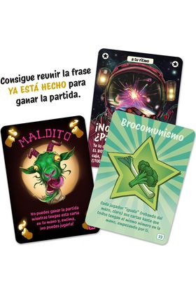 Texto alternativo de imagen