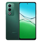 Telefono movil smartphone OPPO a5 5G - 4GB - 128GB - 6.67 pulgadas - verde