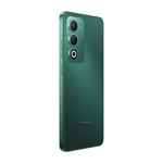 Telefono movil smartphone OPPO a5 5G - 4GB - 128GB - 6.67 pulgadas - verde