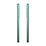 Telefono movil smartphone OPPO a5 5G - 4GB - 128GB - 6.67 pulgadas - verde