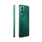 Telefono movil smartphone OPPO a5 5G - 4GB - 128GB - 6.67 pulgadas - verde