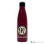 Botella isotermica Cinereplicas harry potter anden 9 3 - 4 500ml