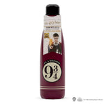 Botella isotermica Cinereplicas harry potter anden 9 3 - 4 500ml