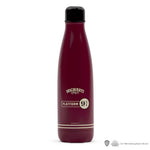 Botella isotermica Cinereplicas harry potter anden 9 3 - 4 500ml