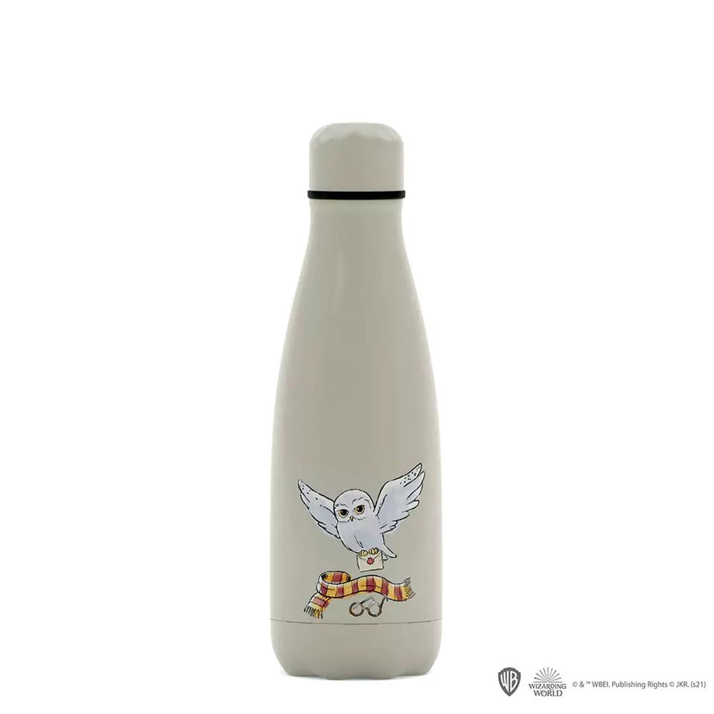 Botella Cinereplicas harry potter hedwige 500ml