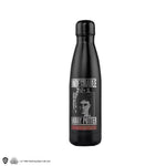 Botella isotermica Cinereplicas harry potter harry wanted 500ml