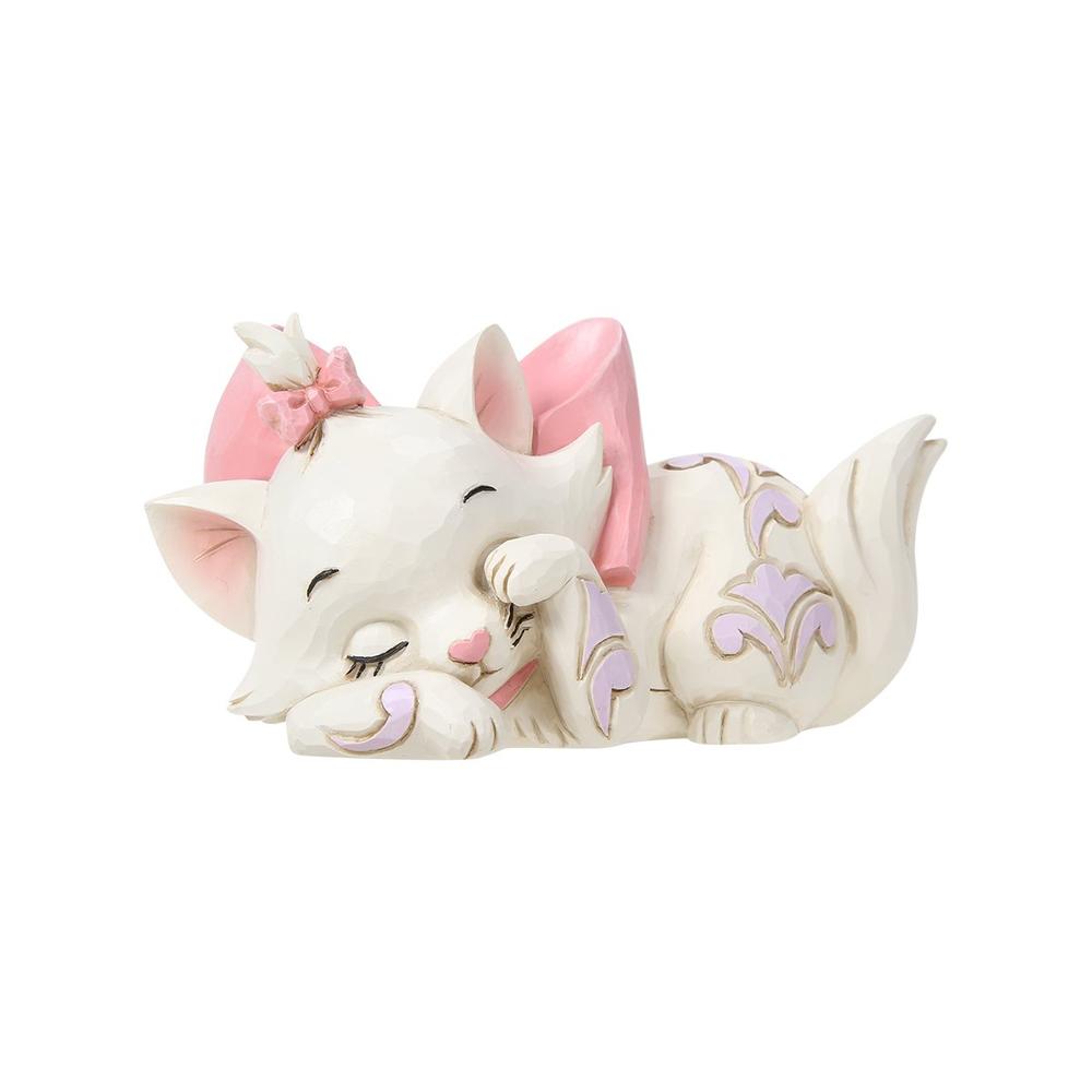 Figura Enesco disney aristogatos marie