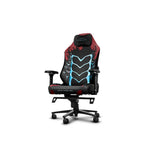 Silla phoenix monarch remaster solo leveling igris xl