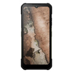 Movil rugerizado Hammer construction 3 5G 12GB/256GB military edition
