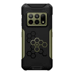 Movil rugerizado Hammer construction 3 5G 12GB/256GB military edition