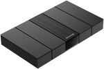 Maxhub WB05 accesorio para videoconferencia Negro