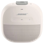 Bose SoundLink Micro Altavoz Bluetooth Blanco #blanco
