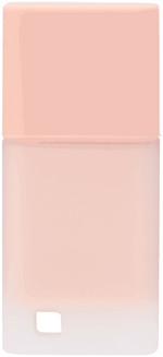HP x768 unidad flash USB 128GB USB tipo A 3.2 Gen 2 (3.1 Gen 2) Rosa