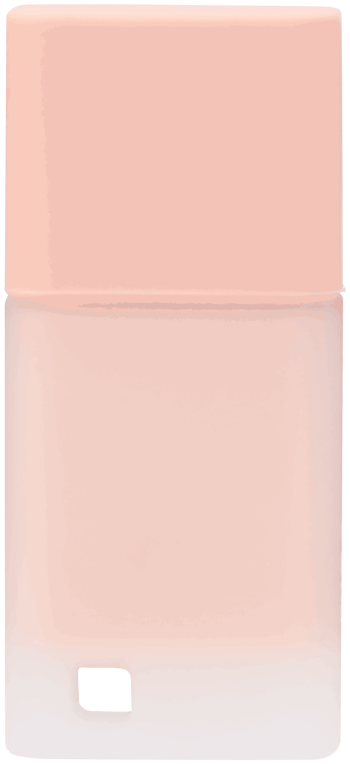 HP x768 unidad flash USB 128GB USB tipo A 3.2 Gen 2 (3.1 Gen 2) Rosa