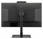 Viewsonic VG2441V monitor para videoconferencias 61 cm (24") LED 1920 x 1080 Pixeles Full HD