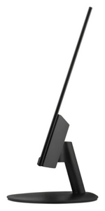 Viewsonic VA VA24E2-H pantalla para PC 60,5 cm (23.8") 1920 x 1080 Pixeles Full HD LED Negro