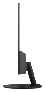 Viewsonic VA VA24E2-H pantalla para PC 60,5 cm (23.8") 1920 x 1080 Pixeles Full HD LED Negro