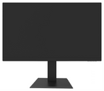 Dahua Technology DHI-LM24-C200P pantalla para PC 60,5 cm (23.8") 1920 x 1080 Pixeles Full HD LED Negro