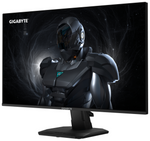 Gigabyte GS25F14 Monitor Gaming FHD de 25” - 1920 x 1080, 144Hz, 1ms, 300 cd/m², Display HDR 10, HDMI 2.0, DisplayPort 1