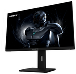 Gigabyte G27Q3 Monitor Gaming 27" 2K QHD