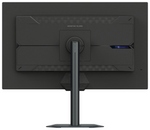 Gigabyte G27Q20 Monitor Gaming 27" QHD