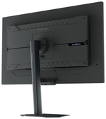 Gigabyte G27Q20 Monitor Gaming 27" QHD