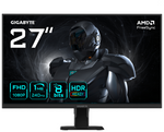 Gigabyte GS27F2 27" Monitor de Juego FHD