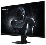 Gigabyte GS27F2 27" Monitor de Juego FHD