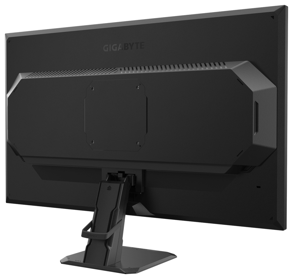 Gigabyte GS27F2 27" Monitor de Juego FHD