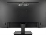 Viewsonic VA VS19992 pantalla para PC 81,3 cm (32") 3840 x 2160 Pixeles 4K Ultra HD LED Negro