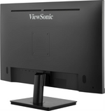 Viewsonic VA VS19992 pantalla para PC 81,3 cm (32") 3840 x 2160 Pixeles 4K Ultra HD LED Negro