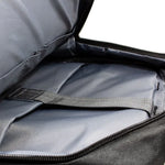 Mochila Ordenador Portátil 15-16 Pulg COOL Portland Negro-Azul - PixelPlaza