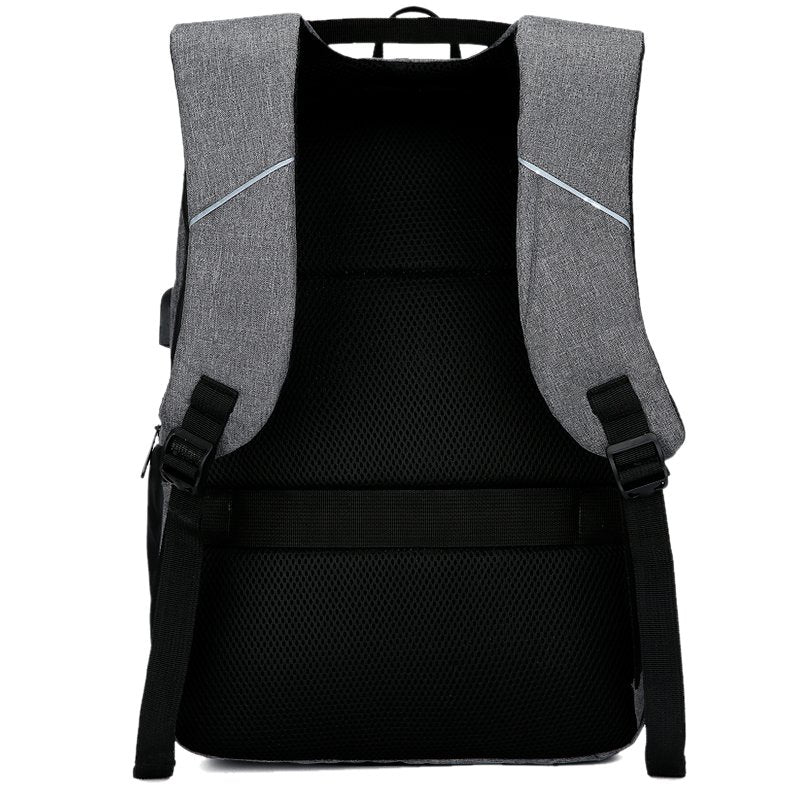 Texto alternativo de imagen