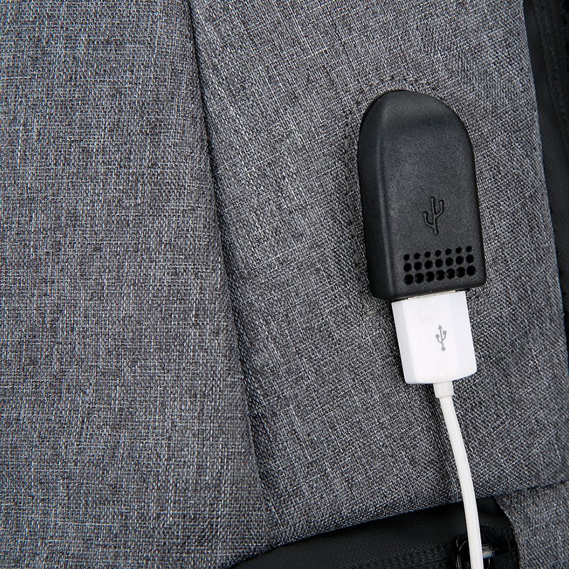 Texto alternativo de imagen