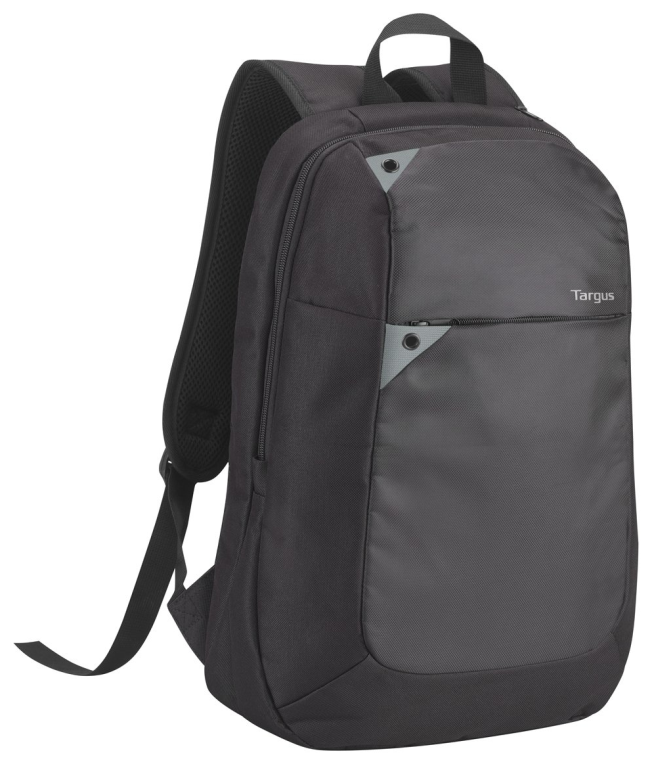 Mochila para portátil Targus intellect 15 -6 pulgadas negro
