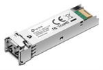 Modulo SFP Transceptor de Fibra Óptica TP-Link TL-SM311LM