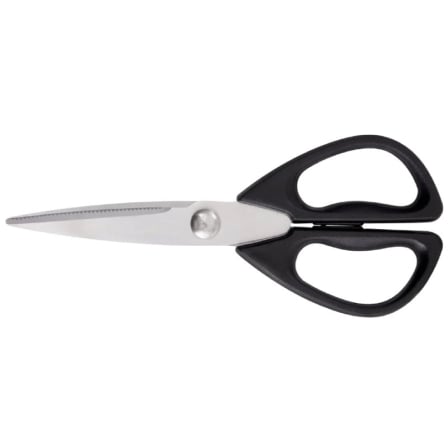 Pack 6 Piezas Monix Solid+ M355003/ 4 Cuchillos Santoku/ 1 Tijeras Solid Pro/ 1 Tacoma Organizadora