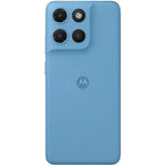 Motorola Moto G17 Power 4GB/256GB 6,72" Azul claro #azul-claro