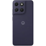 Motorola Moto G17 Power 4GB/256GB 6,72" Azul oscuro detalle #azul-oscuro