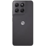 Smartphone Motorola Moto G37 4GB/ 256GB/ 6.67"/ 5G/ Gris
