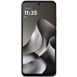 Smartphone Motorola Moto G47 8GB/ 128GB/ 6.67"/ 5G/ Negro