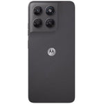 Smartphone Motorola Moto G47 8GB/ 128GB/ 6.67"/ 5G/ Negro