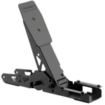 Moza Racing SR-P Lite - Pedal de embrague